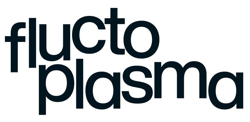 Fluctoplasma Logo
