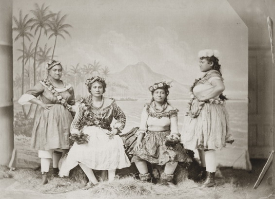 nachlass_tischner17-_hawaii__web_mediashow_ –