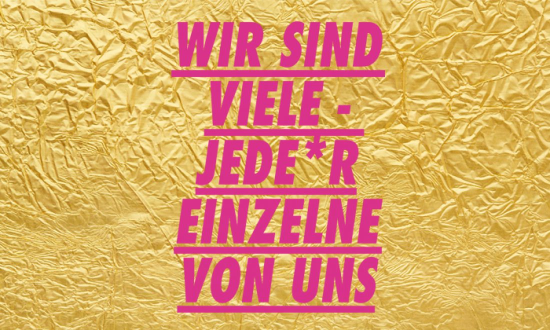 3780_WirSindViele_WEB –