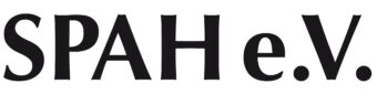 Logo SPAH