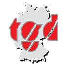 Logo tgd