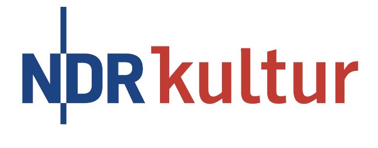 Logo NDR Kultur