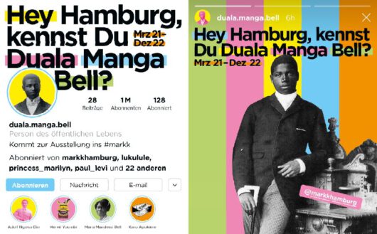 Doppel-Motiv HeyHH –