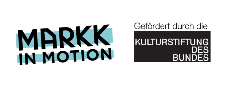 Logos Website –