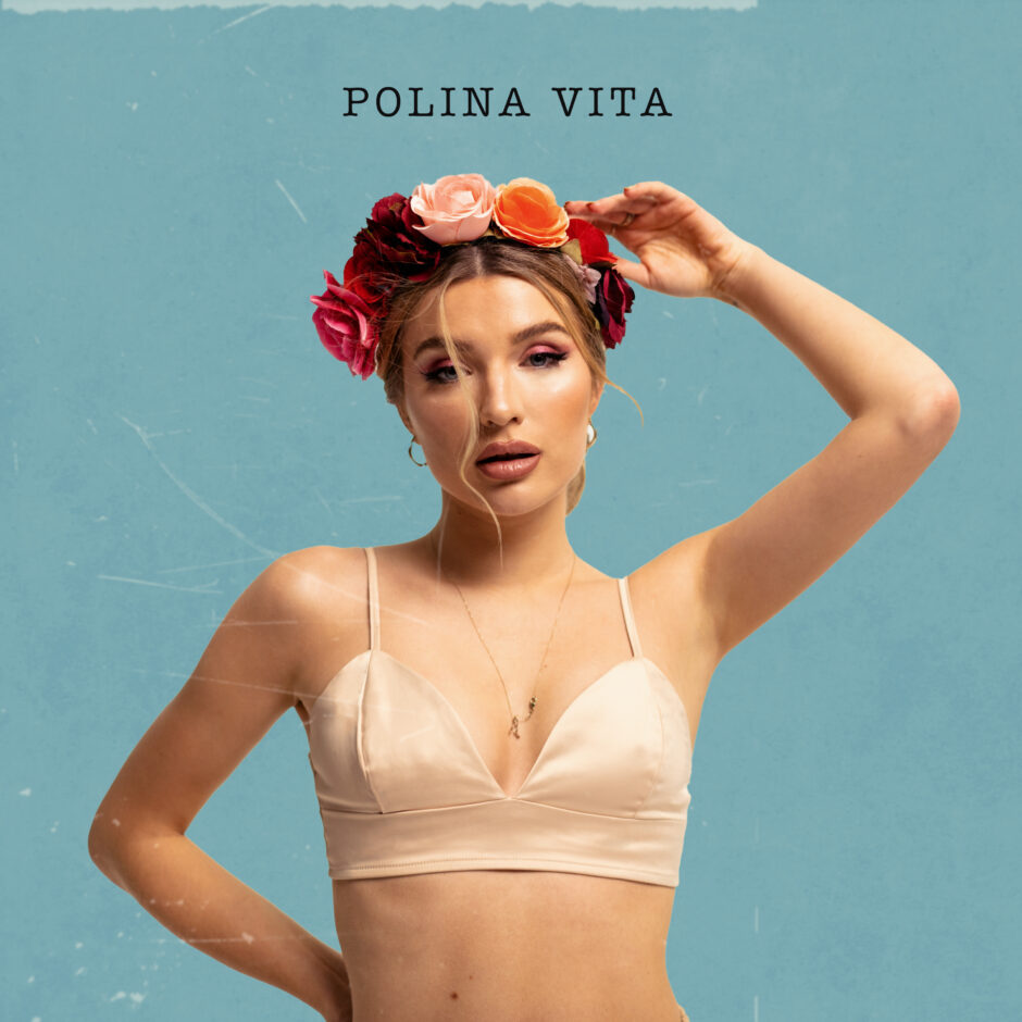 Polina Vita