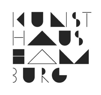 Kunsthaus Logo