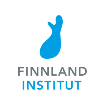 Logo Finnland-Institut