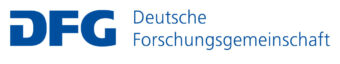 DFG Logo