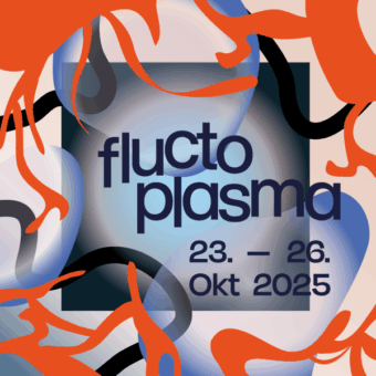 fluctoplasma – © fluctoplasma fluctoplasma