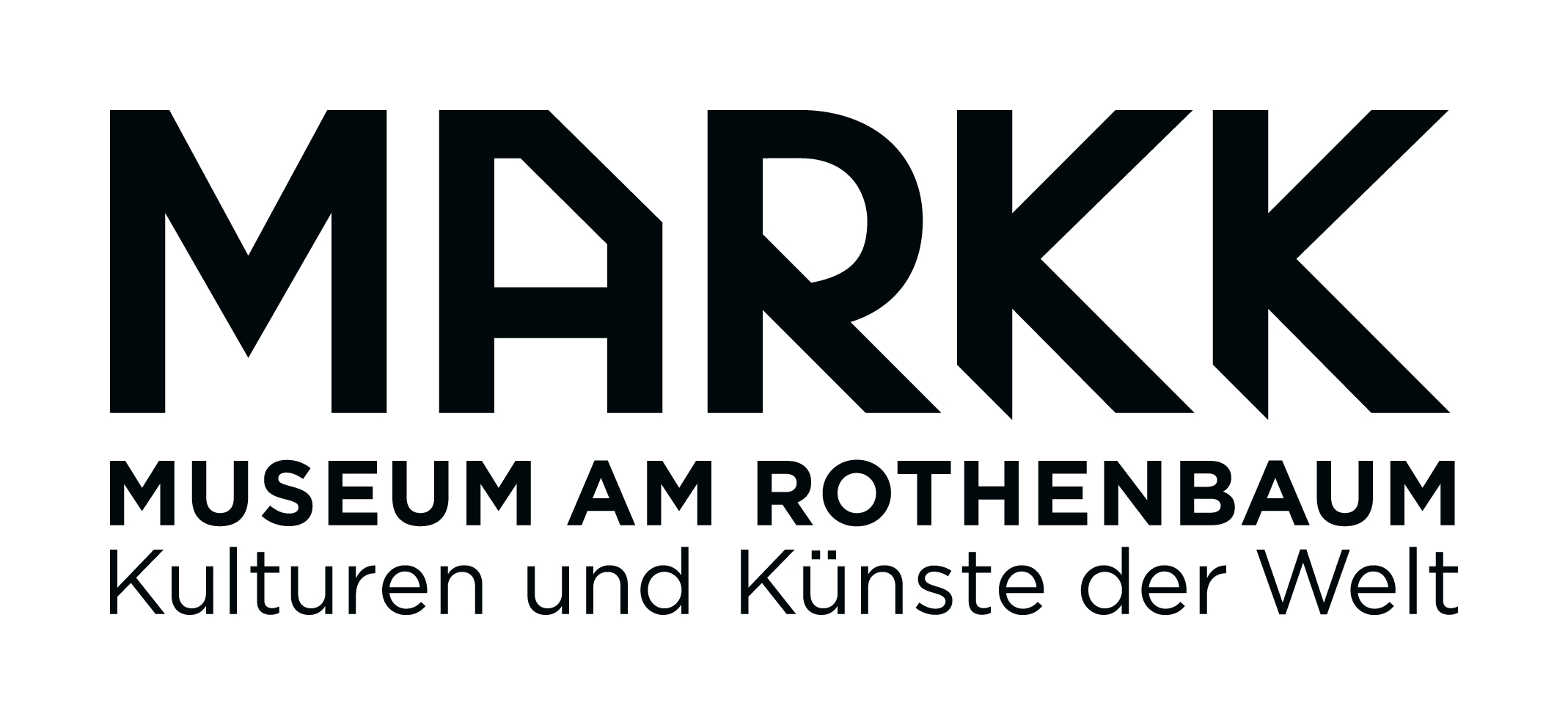 MARKK Logo