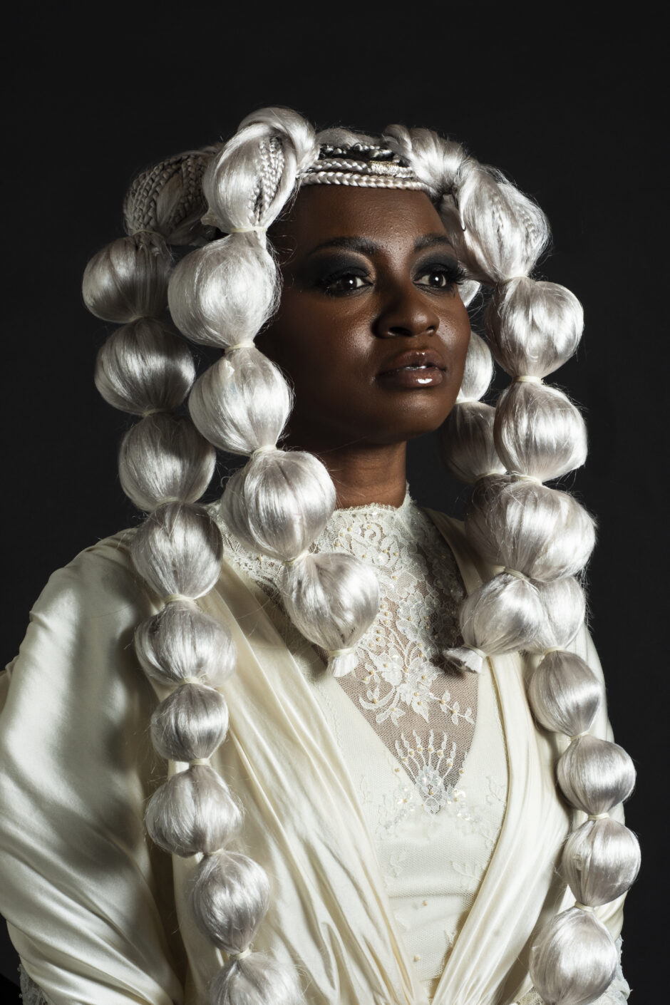 MALONDA. © Oumou Aid –