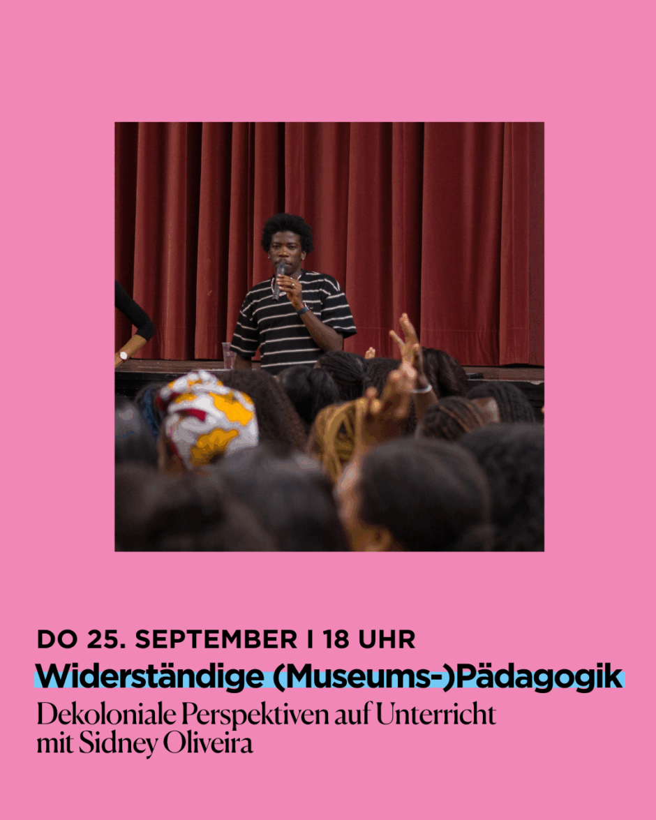 1 –