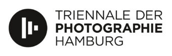 © Triennale der Photographie Hamburg
