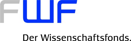 FWF Logo FWF